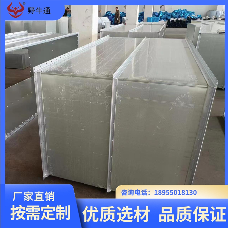 ҰţͨF巨m\FƤL܃܇gASҶƼӹ