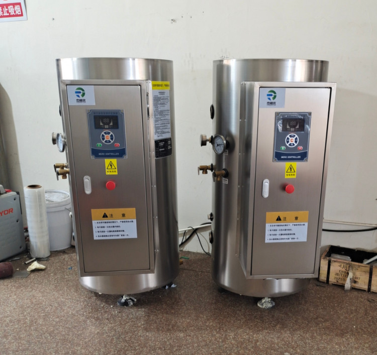 늟ˮt2006-500KWݷeʽ늟ˮI