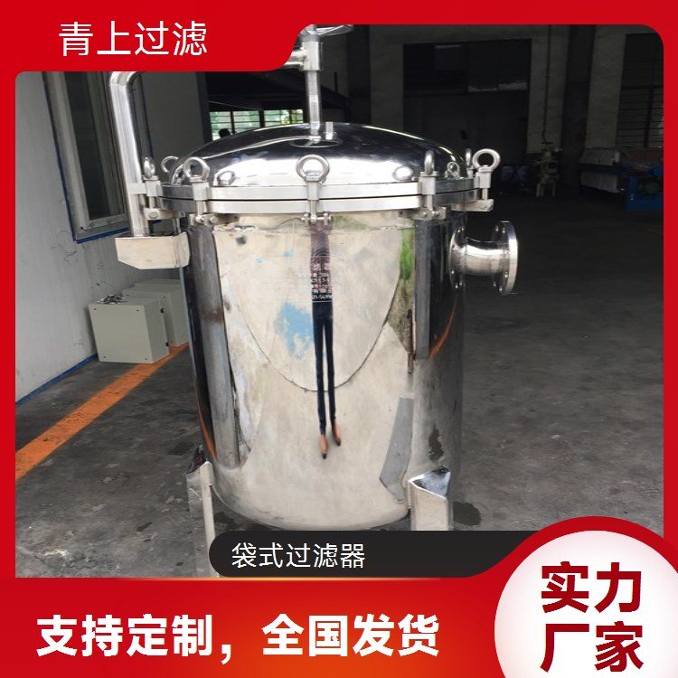 ^V^VᄾИIøЧ^VϵyGZ100