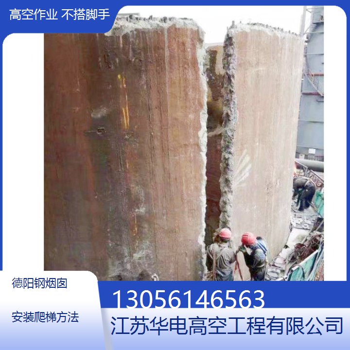 2024䓟谲bݷ䓽YCϿ]ʩ