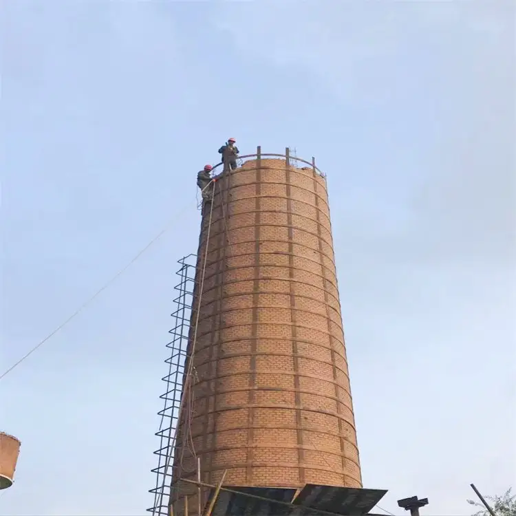 üɽ˹ˮѿpS޾WܷʩҪ