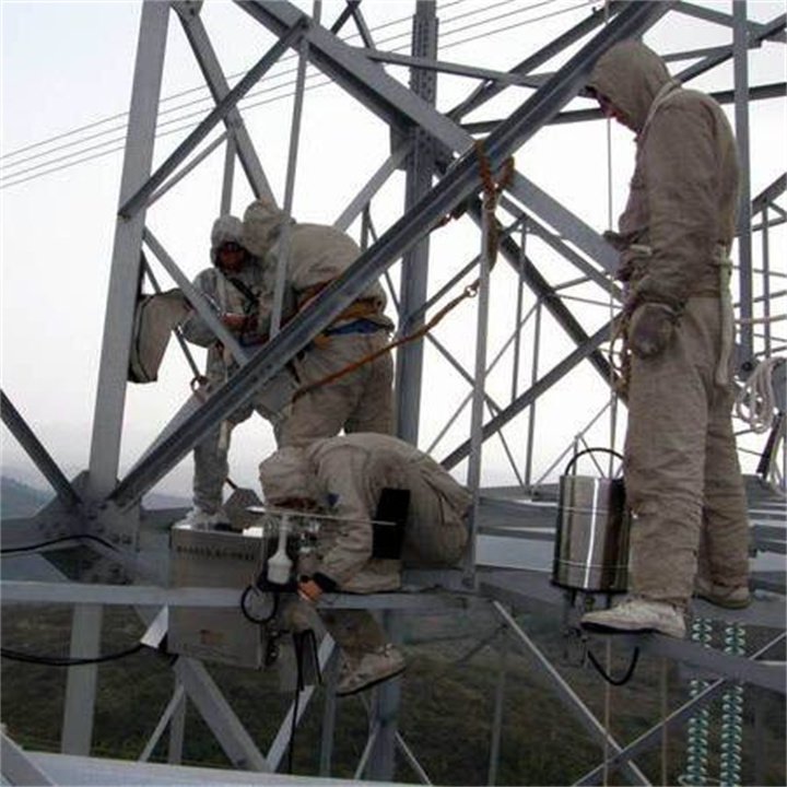 LɳFˢҕFҕS޼ӹ̷ȫʩλ