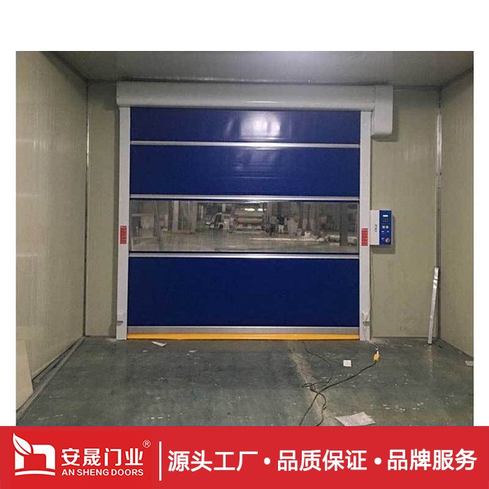 om܇gپTpvcITTԄӸБT