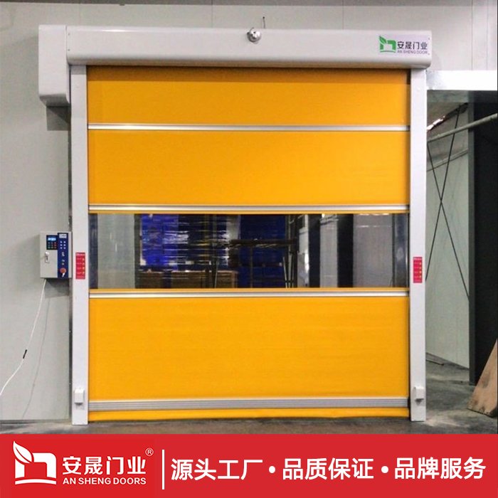 ܇پTԄPVCܛTʳƷa܇g