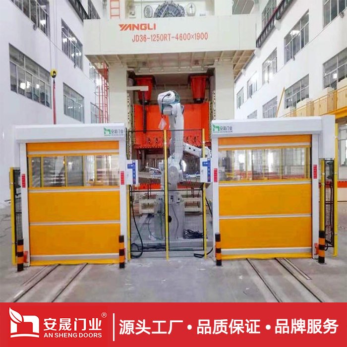 PVCپT܇gБT_ˢĘˢ늄Oʩ