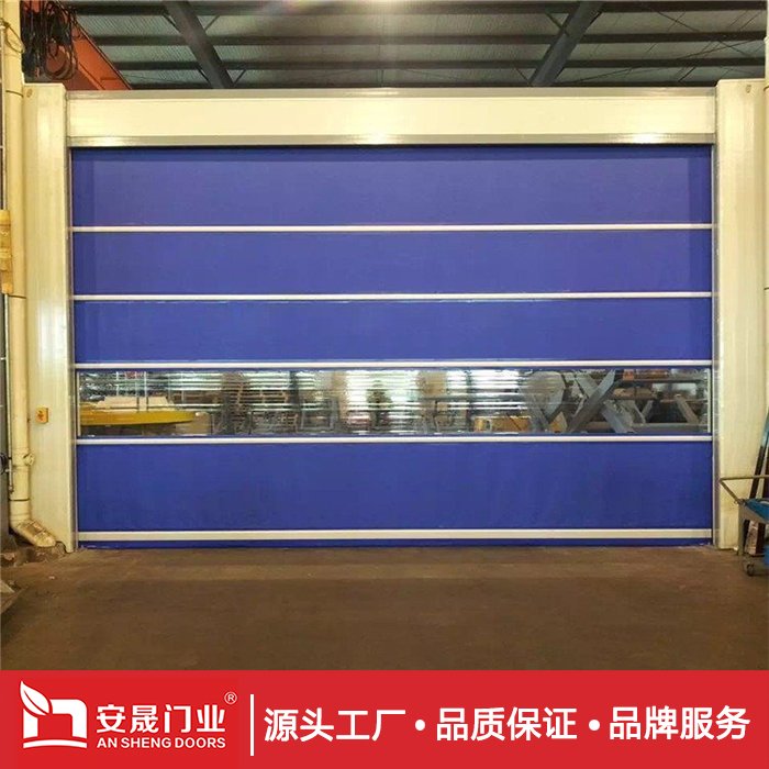 PVCپTܷm늄Tmڂ}찲