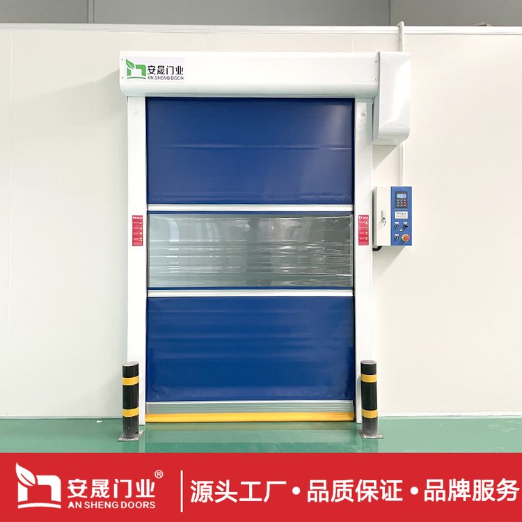 PVCپT܇gTԄӸБʳƷ܇gTI