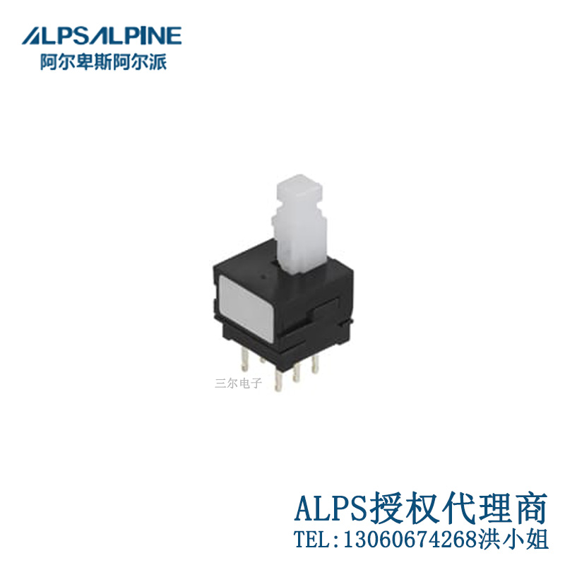 ALPSSPPH110800г1.5mmʽ_P10*10i܇_P