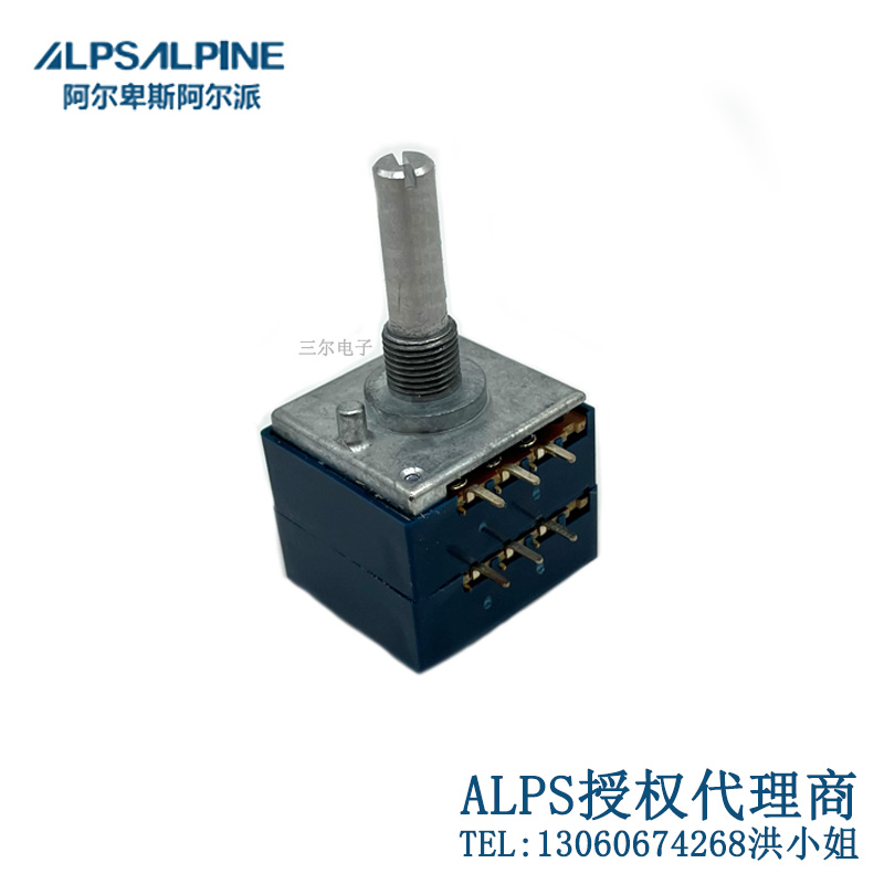 ALPSDλRK271ϵRK27112AL25mmpƽSAS50KA