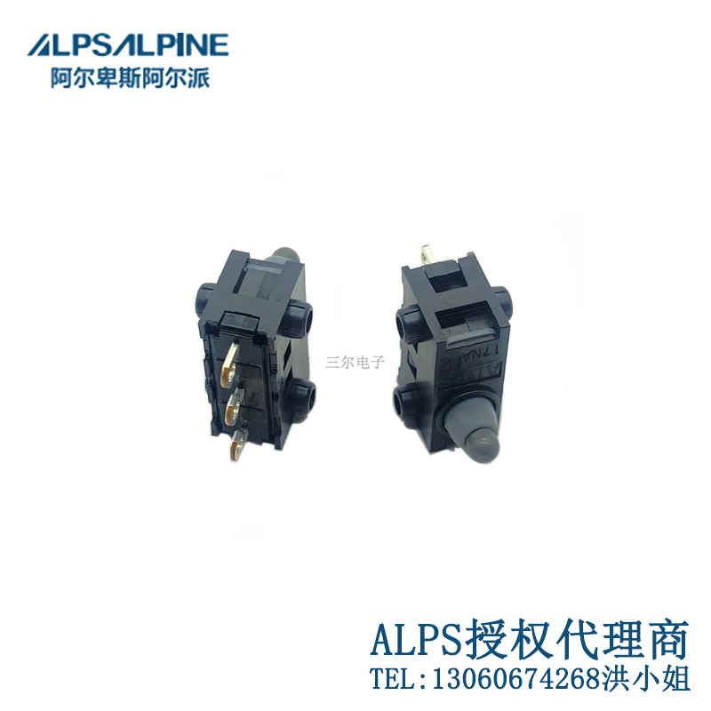 ALPS_PSPVQ3ˮ܇_PSPVQ380500܇]i_PSPVQ340500