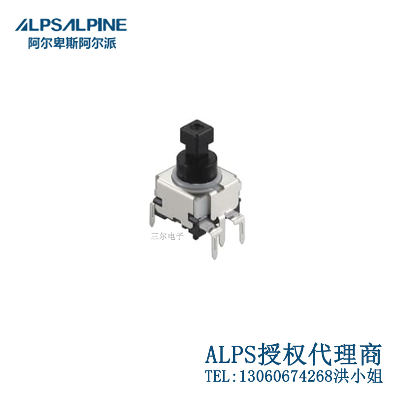 ձALPSSPEFϵа_Poi_PSPEF120100܇܇_P