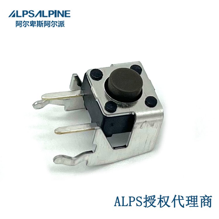 ձALPSSKHHLNA0106mmp|_P6x6x5mm֧܂Ȱ1.57N