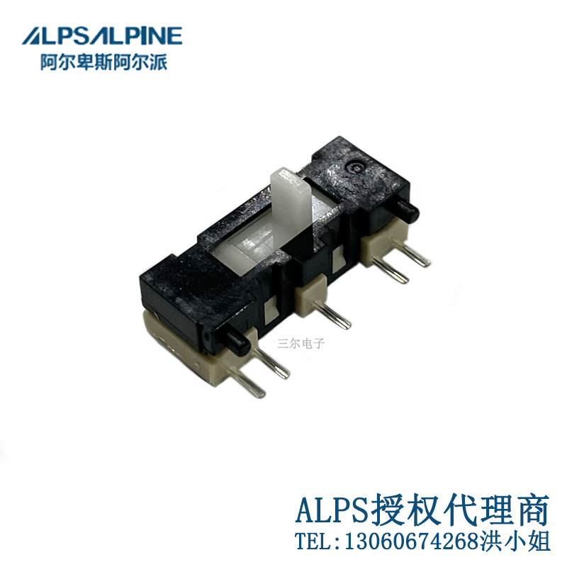 ձALPSRS09ϵֱλ_RS09X1ZZJ001܇