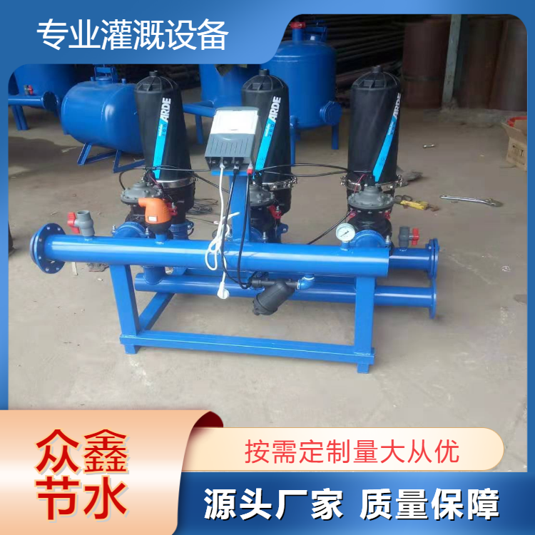 ιˮr@xʽWʽ^VGWT2ݲSֱ