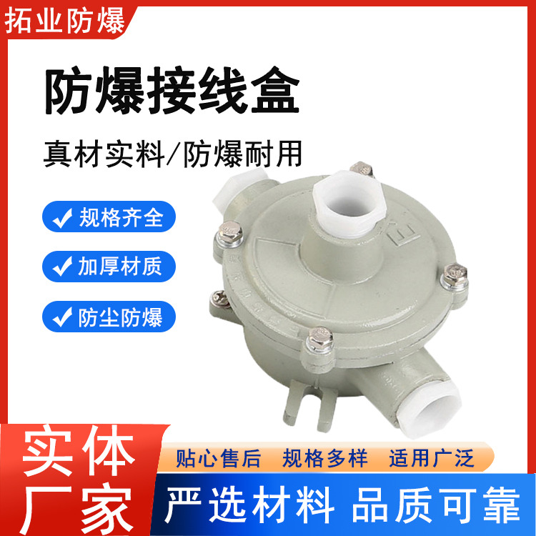 P304Ӿз־аl؛ȼԴ^S