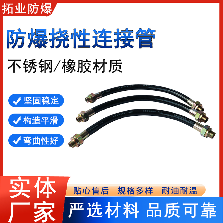 ԽӾܛ׾Sopȟ͏SaSؘI