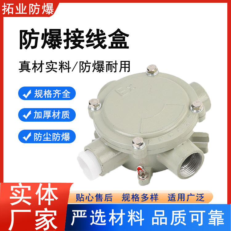 304|ӾвP䓸xܷЏS͉ʯʯx