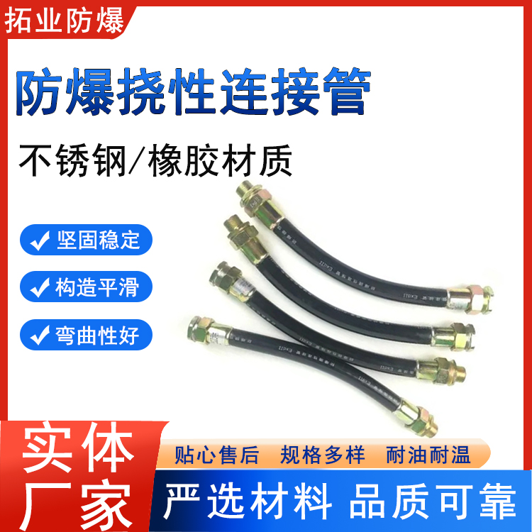 ؘIaSҷ_ܛܷm׾So͏S÷