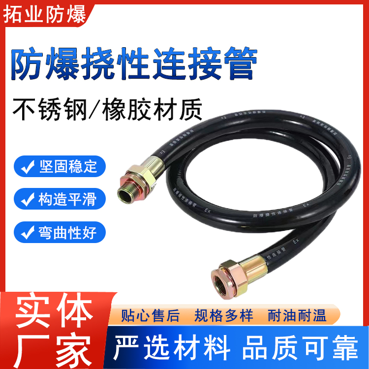 ·ˮԺ÷ˎ÷ˮַ֧ǘ˶ؘIS