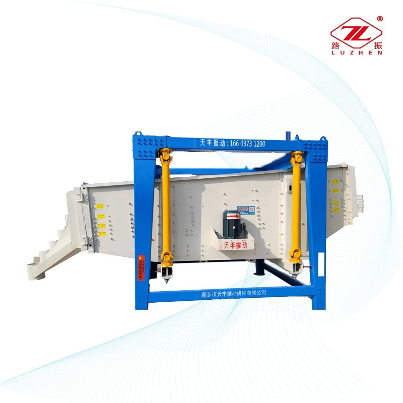 Γu[YɰC͙CɰYɳCɳ[ӺYra30ɰY