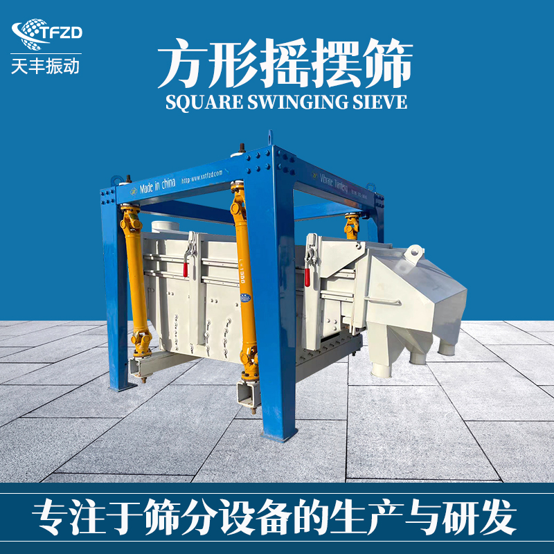 Sau[ӺYI}ʷ˹Y֙CʯӢɰΓu[Y