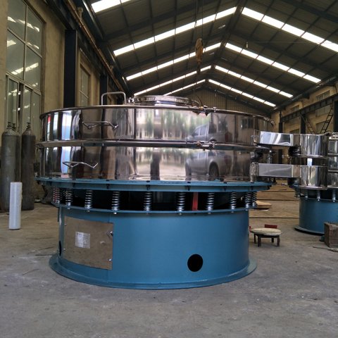 1-5Ӽ{XۈAӺY֙ChwͿԪY