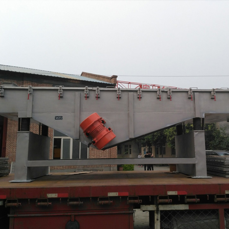 ֱӺY1200wֱYÓ̷֬^VY֙C