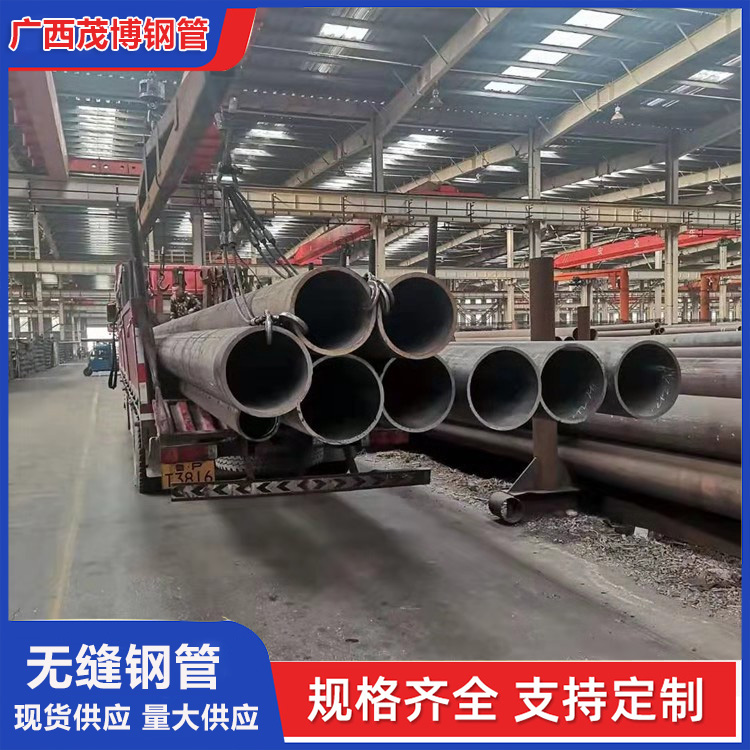 ڏڟop45#|Ҏ299*100ïϽ䓹и