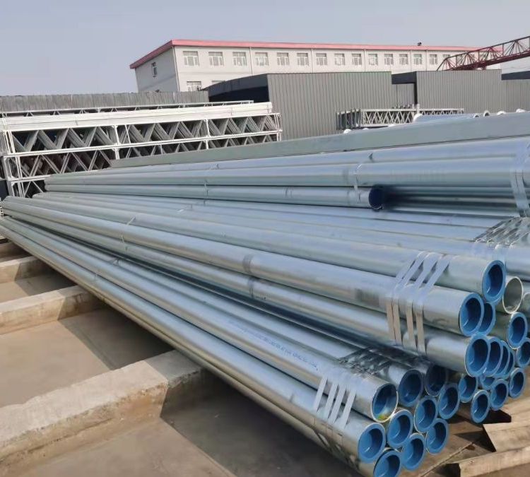 ï\䓹ˮֶ֧Q235Y|C͵S