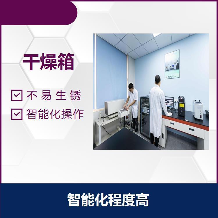 ͨг\/u݆ӋУʙzyɬFУ˶CNASYC