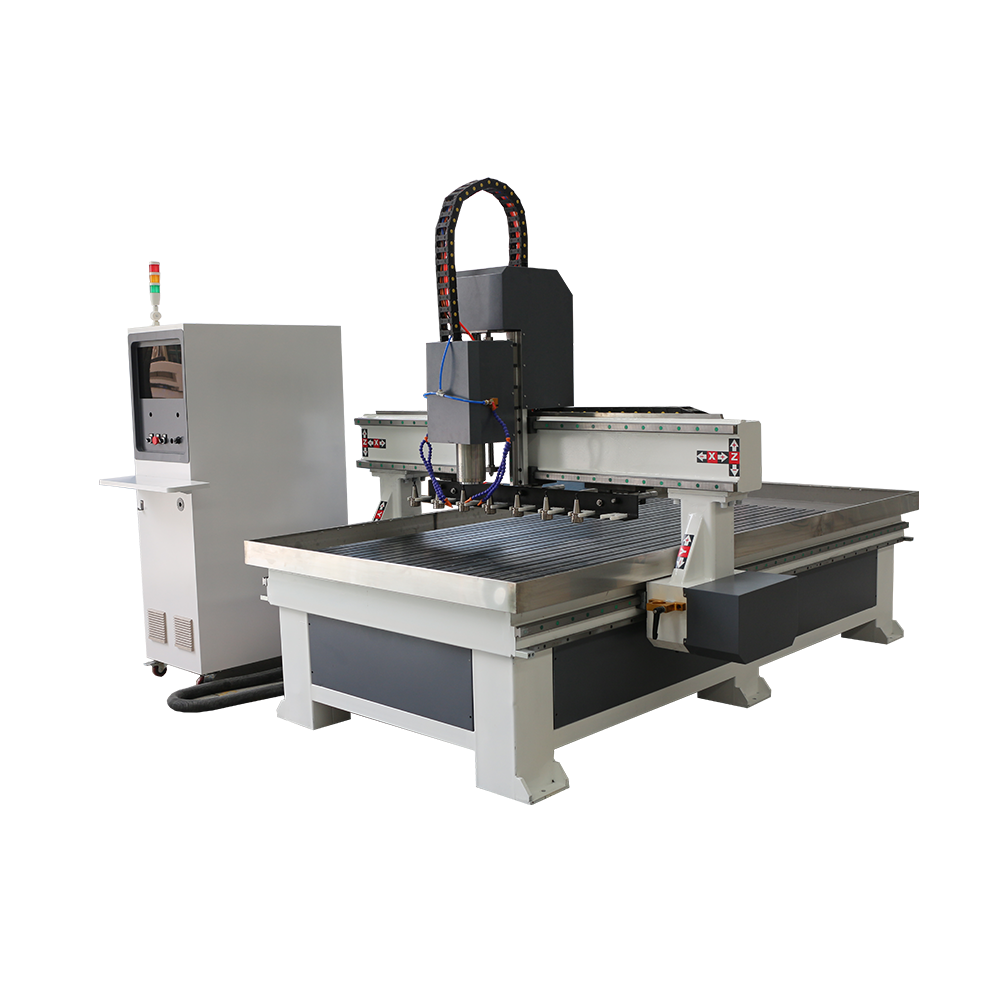 X̙CٵO~TXTи̸_Ox̩