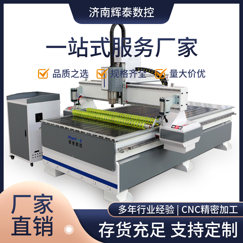 x̩Ʒ1325̙Cٵ@ĝMNӹˇ