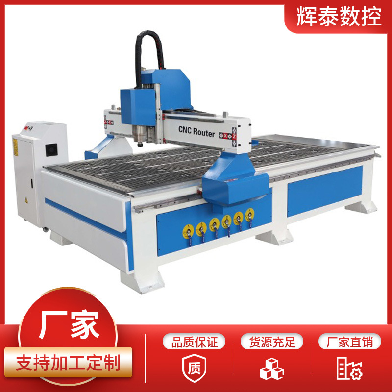 1325̙CpvcѲ߅PEhXwx̩