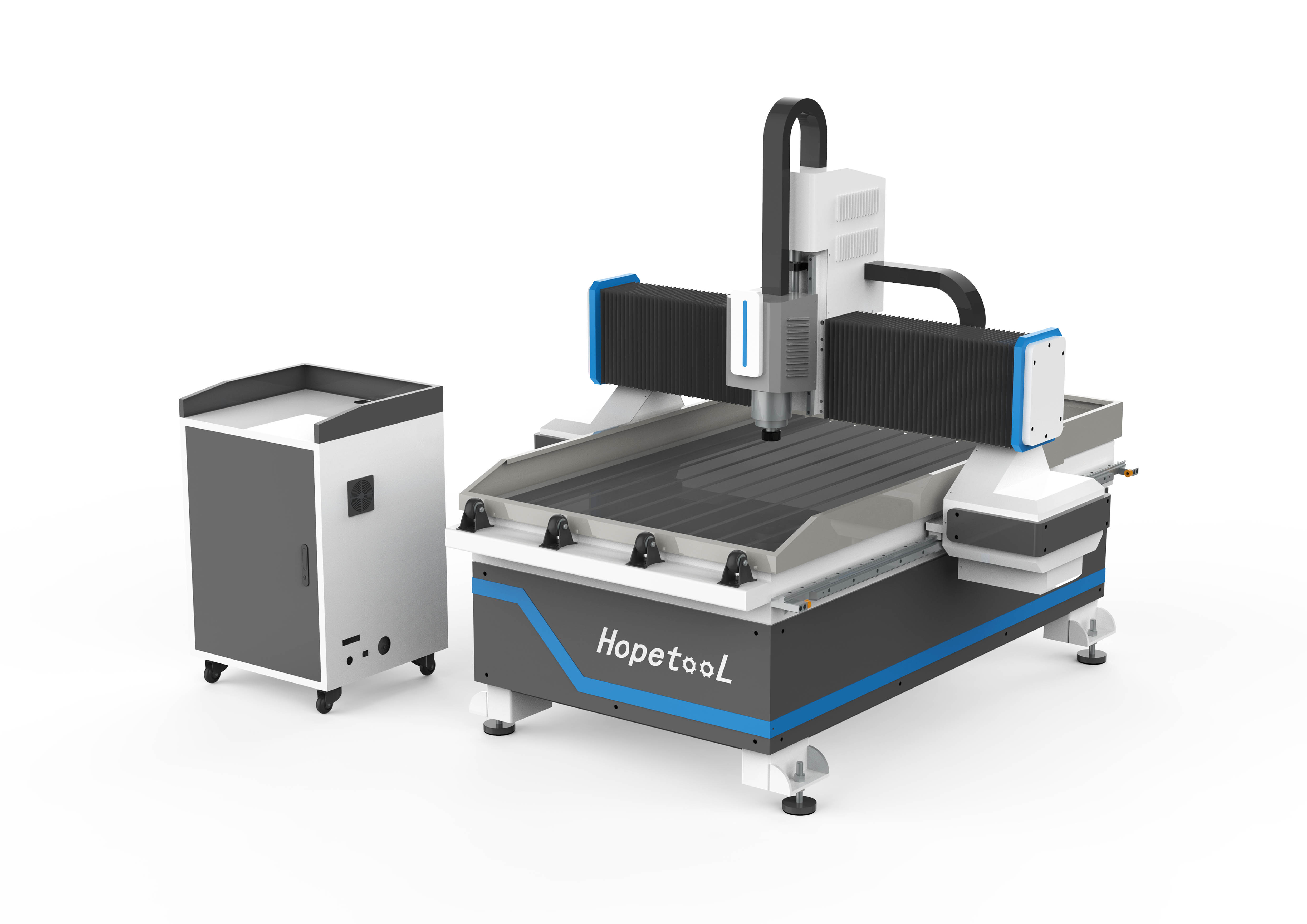 9105ʯĹ̙CʯĻr񻨙CڮPmýY