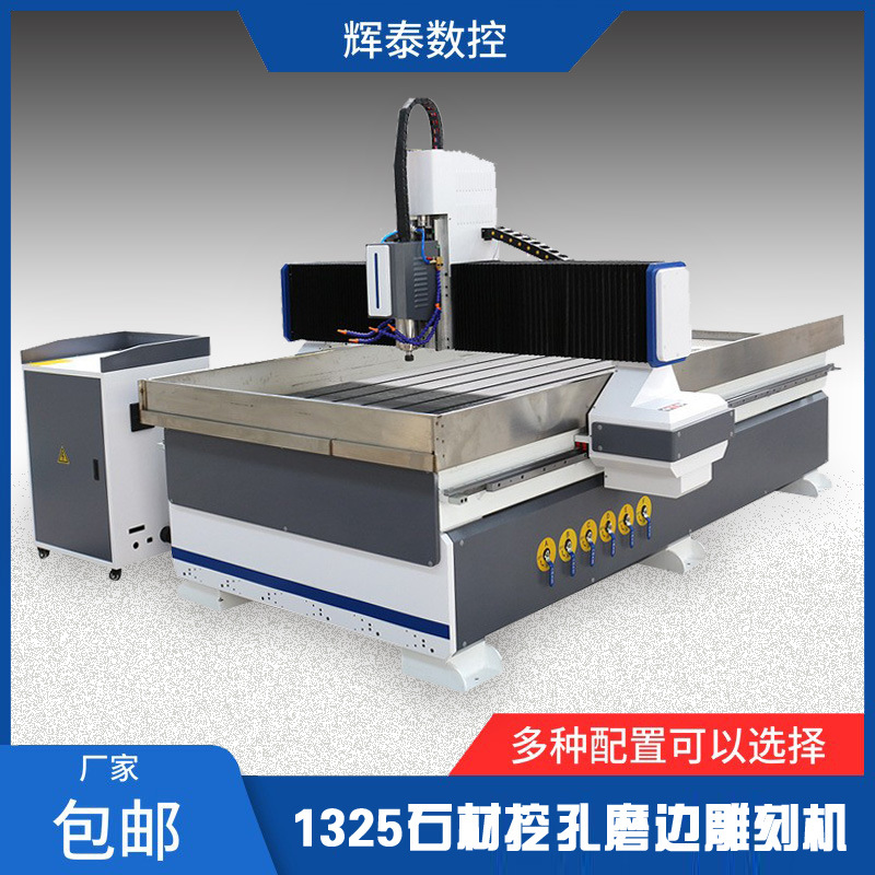 1325rӹďN_ĥ߅CĹ̙CpϴڿיCx̩