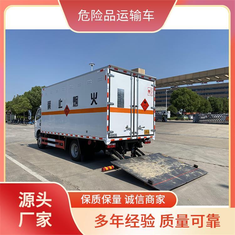 |LPظgƷ\ݔ܇ΣUƷ܇d՚ҒY