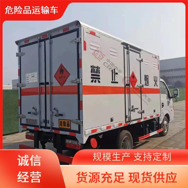 |L;ݱ\ݔ܇ΣUƷ܇ȼԺ܇ƷRȫ