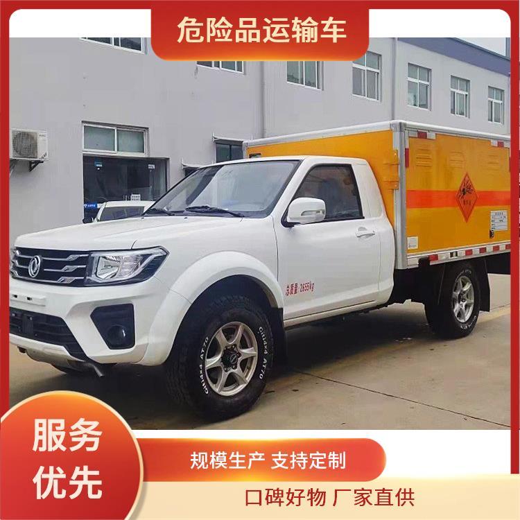 |Lһ\ݔ܇܇_ײ܇T