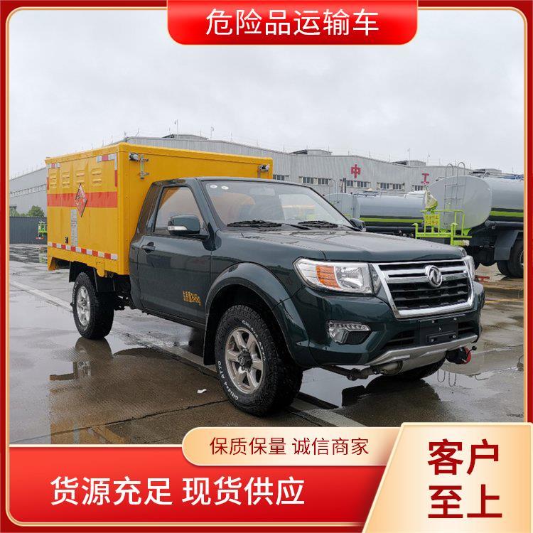 |LƤ܇\ݔ܇ըƷ܇ֹoǰP