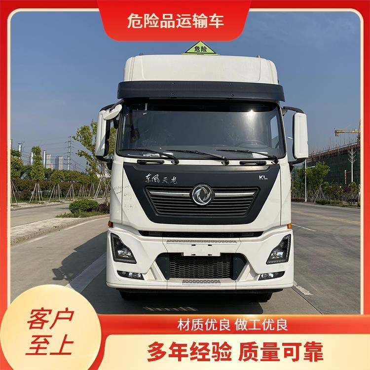 |Lըˎʽ܇CΣUƷ܇ǰbdPx^