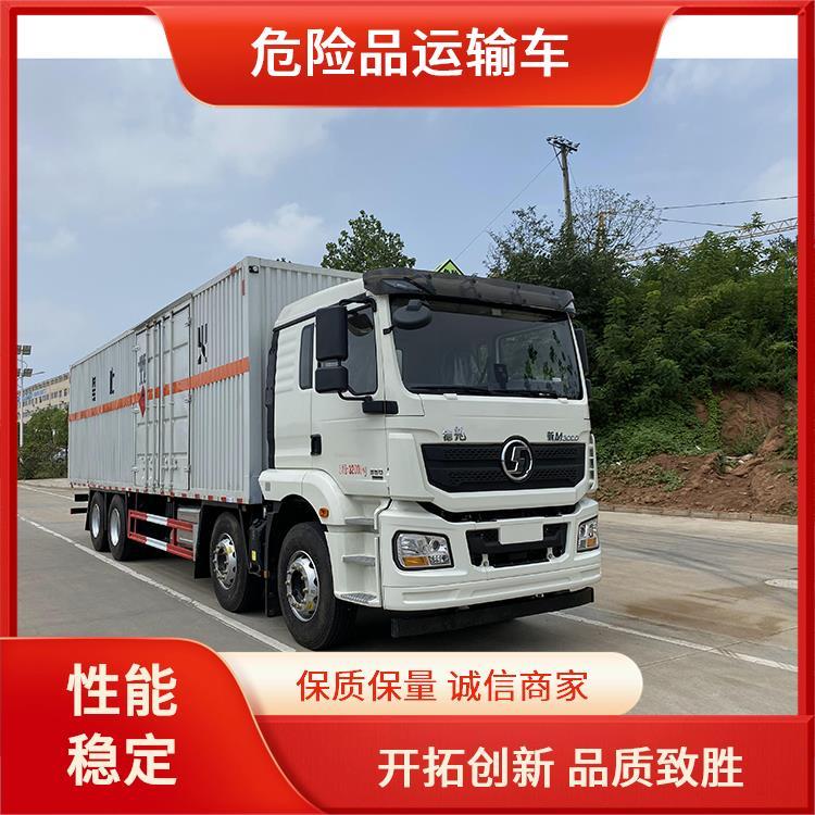 ǰĺȼҺw\ݔ܇ͰD\܇ԄӾoƄϵy