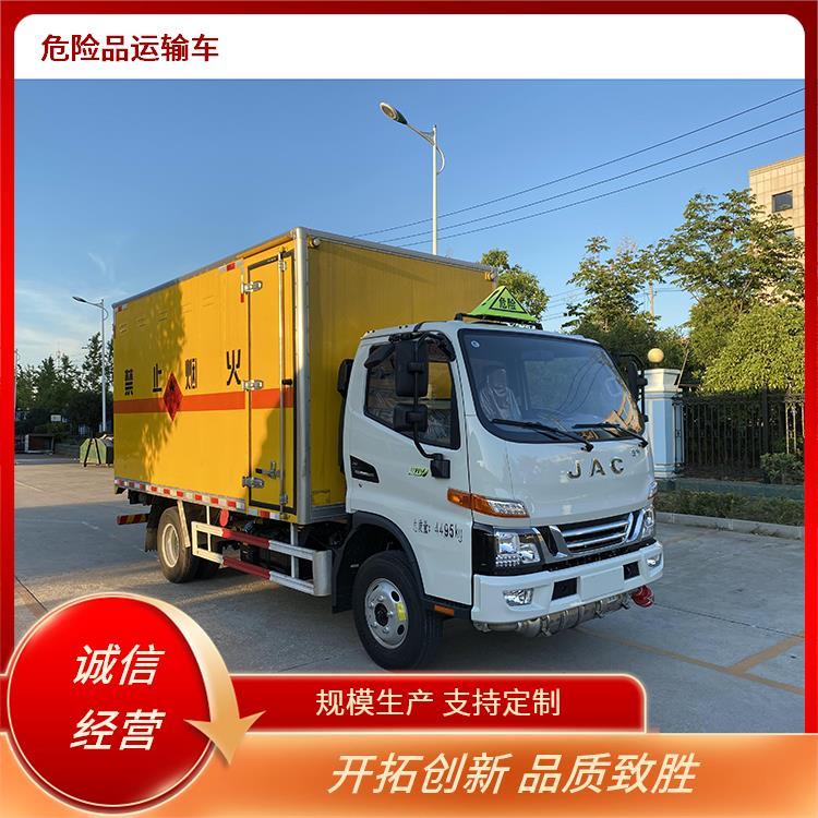 3ȼҺwD\܇ΣUƷ\ݔ܇ͺϰ幤ˇɵ؜ُ܇p