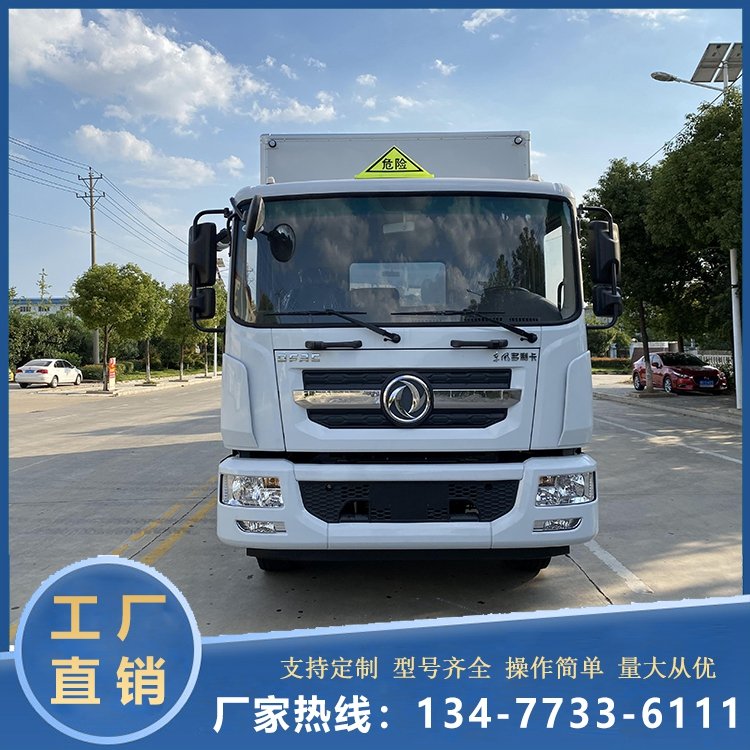 CΣUƷ܇gƷ\ݔ܇|LD9ȼͭhRȫ