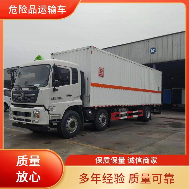 |L\СSV÷܇ըƷ\ݔ܇ȼͭhRȫF܇S