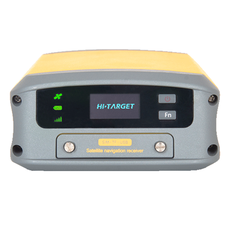 к_KϵǵںGNSSՙCK20Pro߾ȷwʽRTK