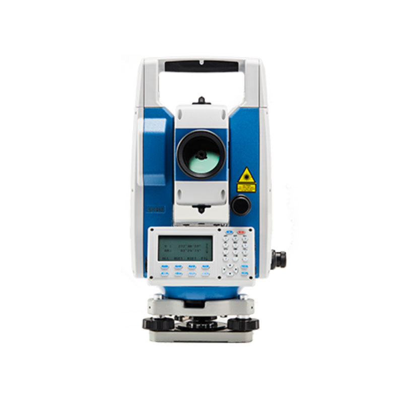 AyCTS-112R4Pro ȫվxУˮͨc·yLx