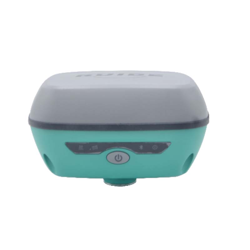 R93IGPSRTKyxyLxyϵyAбy߾