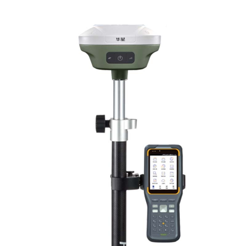 AСA30RTKظ߾ȜyxTʮlyLx