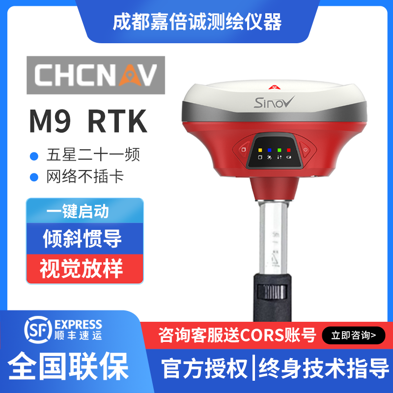 Ayp΢M9ҕXŘRTKGPSyLxlһUŵλȿɿ