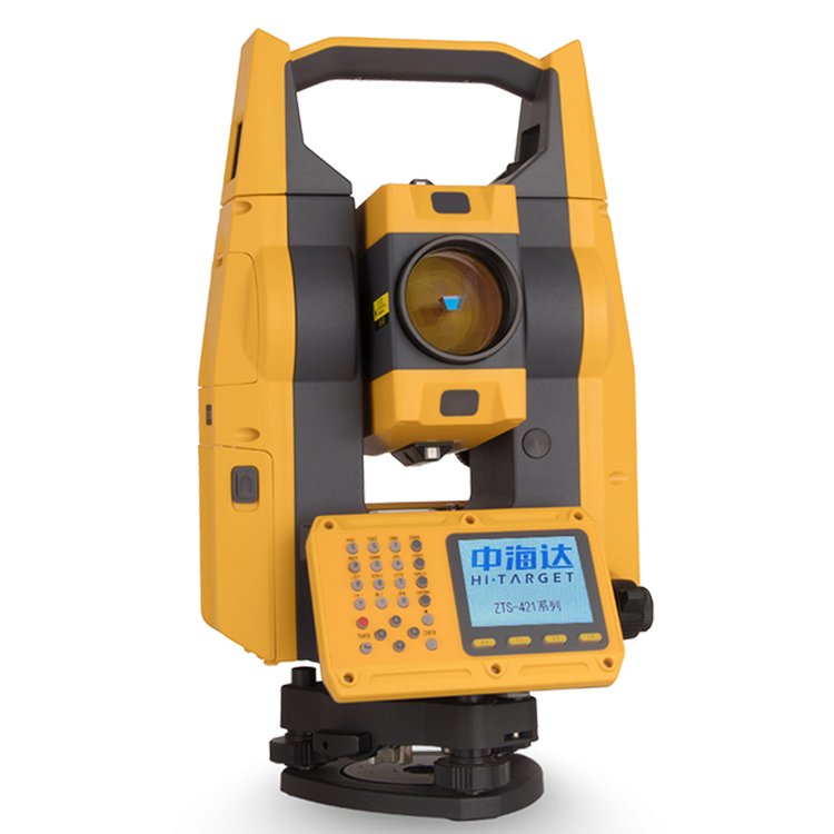 к_Ly̲ȫվxZTS-421L10̜yLxԭbƷR